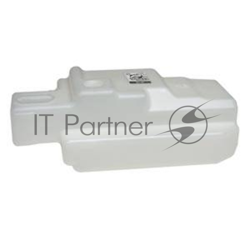 Бункер отработанного тонера Canon iR Adv C2020/2025/2030/2220/2225/2230 (FM3-8137)