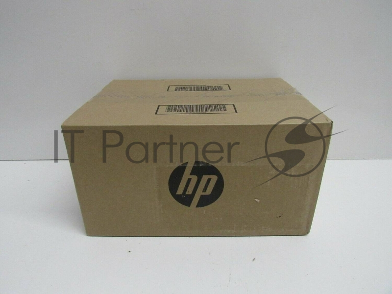 Бункер для сбора отработанных чернил HP Clolor OJ Enterprise X555/X585 (B5L09A/B5L04-67906) Ink Collection kit