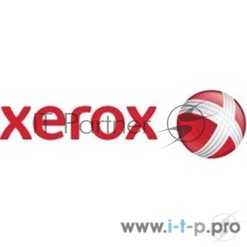 Контейнер для отработанного тонера Xerox 008R13215 для DocuCentre SC2020 (150000 стр) (Channels)