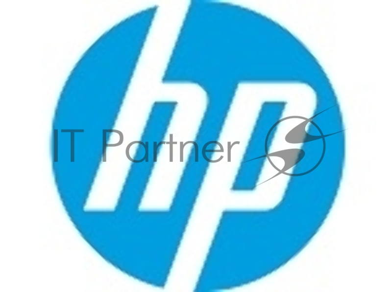 Samsung LLC MLT-W706 Toner Collection Unit (SS847A)