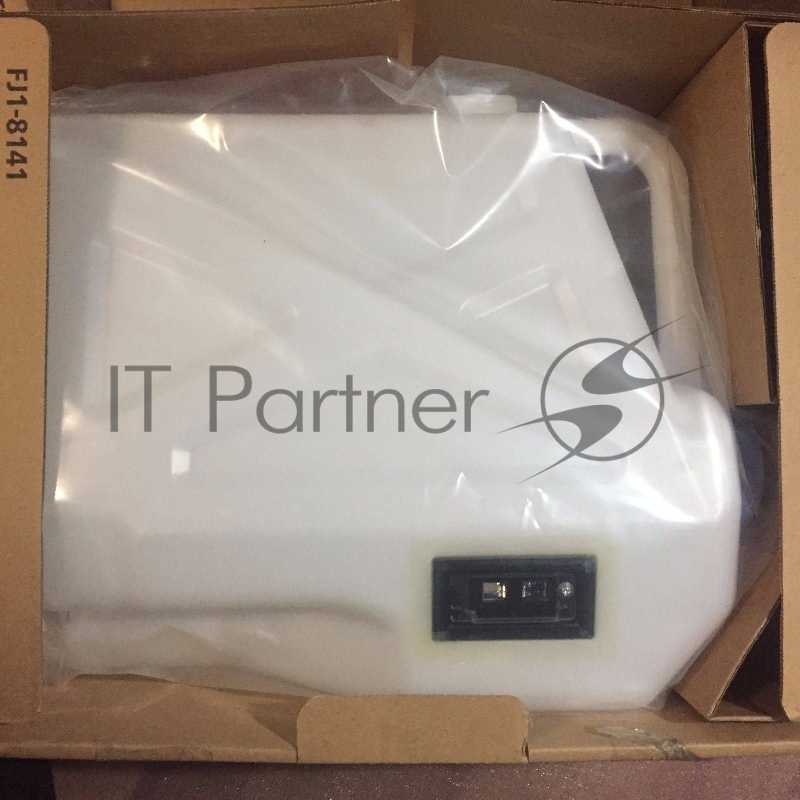 Бункер отработанного тонера Canon iP C60/C600/C600i/C700/C800/C65/C (WT-401/FM0-4910)