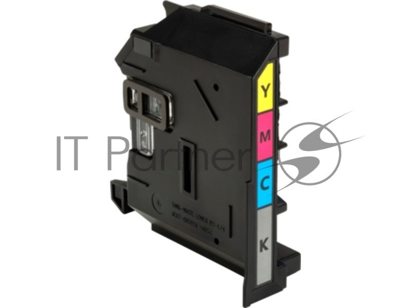 Бункер для сбора отработанного тонера HP LLC для CLJ 178/179 (7 000 стр.)