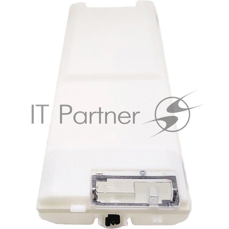 Емкость для отработанного тонера WASTE TONER CASE ASSY