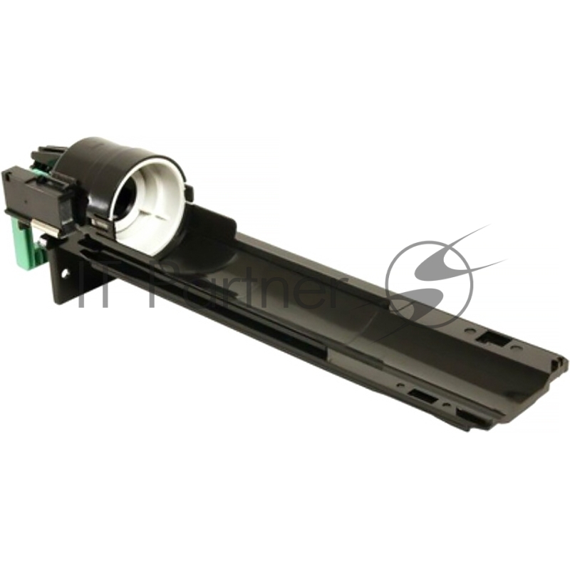 Блок подачи тонера D1203505 Блок подачи тонера в сборе для Ricoh MP 3352