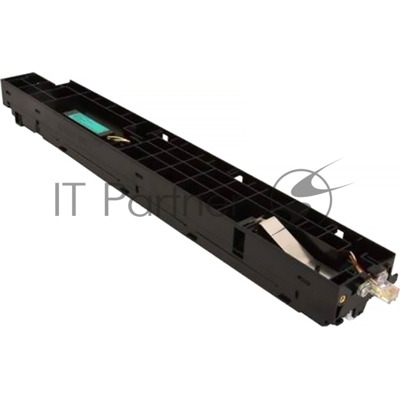 Блок проявки D1203371 Блок проявки Ricoh MP3352 (Case: Development: Assy)