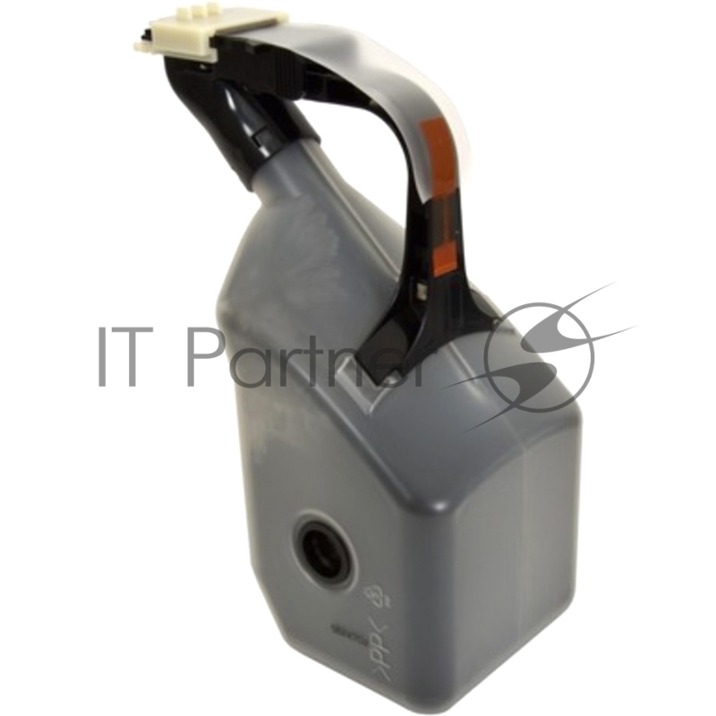 Девелопер черный Девелопер черный