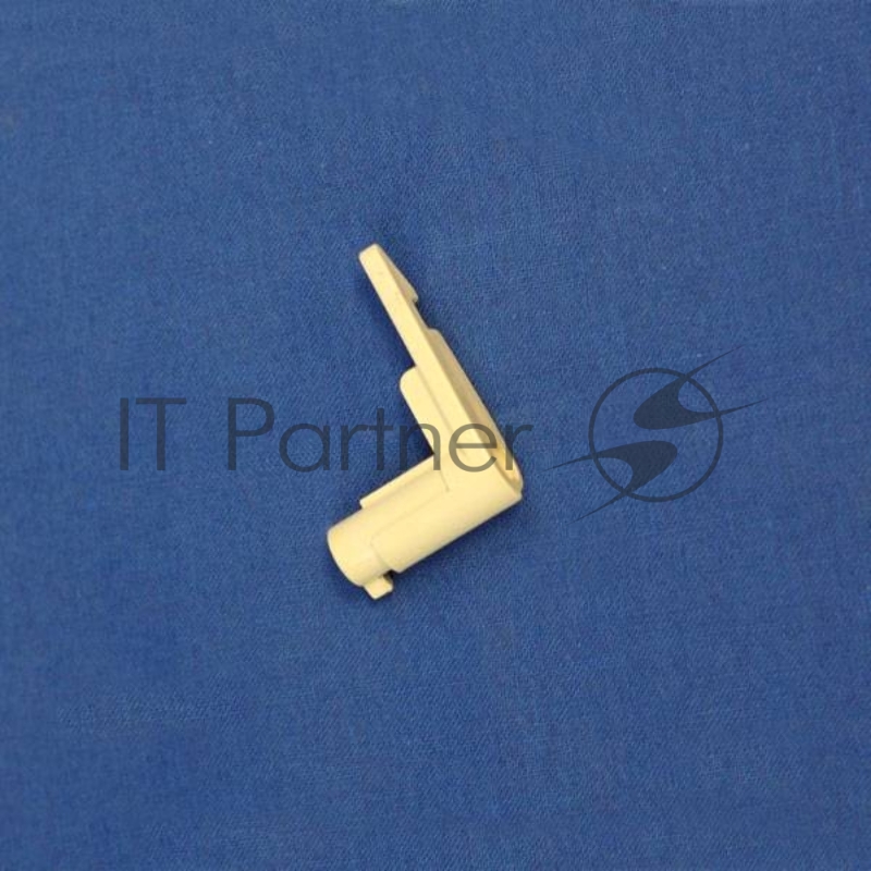 Рукоятка (пластик) XEROX WCP128 (011E14581/011E14582/011E14583)