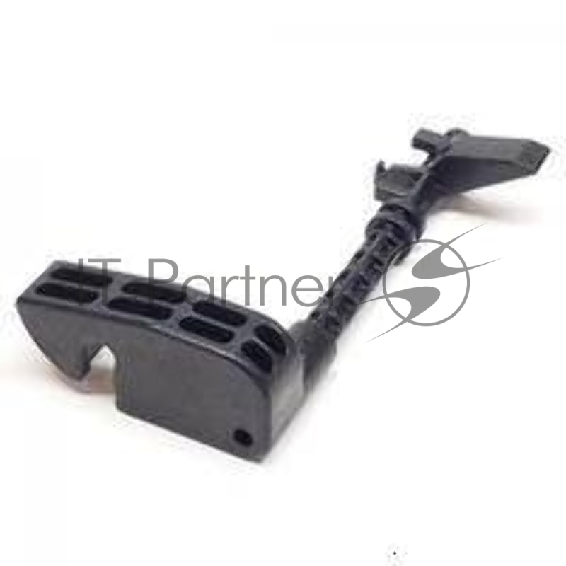 Рычаг для лотка XEROX 700 (803E08230)