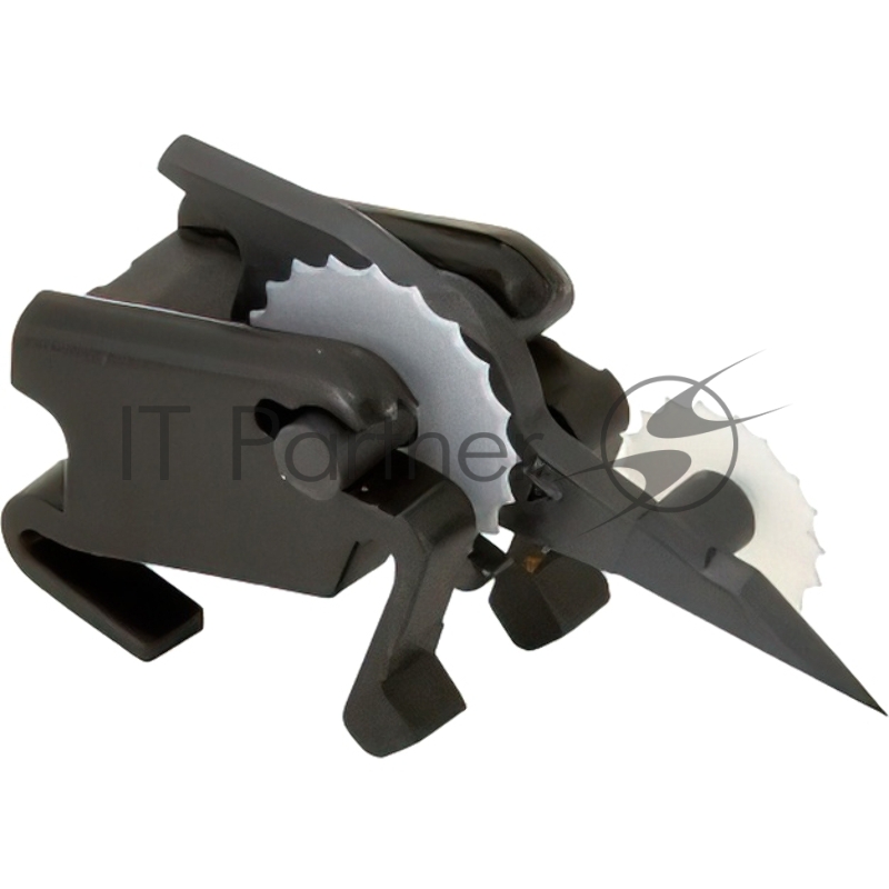 Палец отделения в сборе PICKOFF PAWL:ASSY