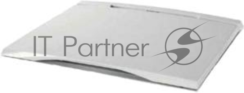 Крышка XEROX WC 5325 (050K67000/050K67001)