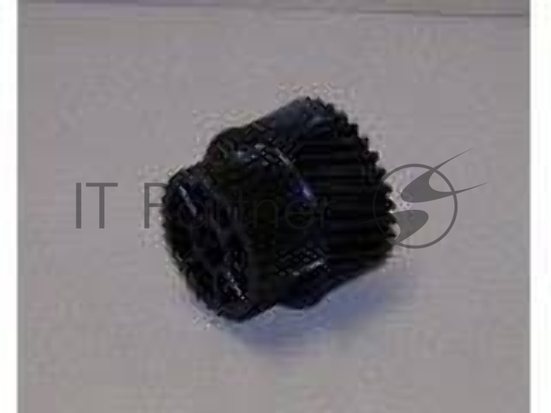 Шестерня блока проявки XEROX DC535 (807E05700)