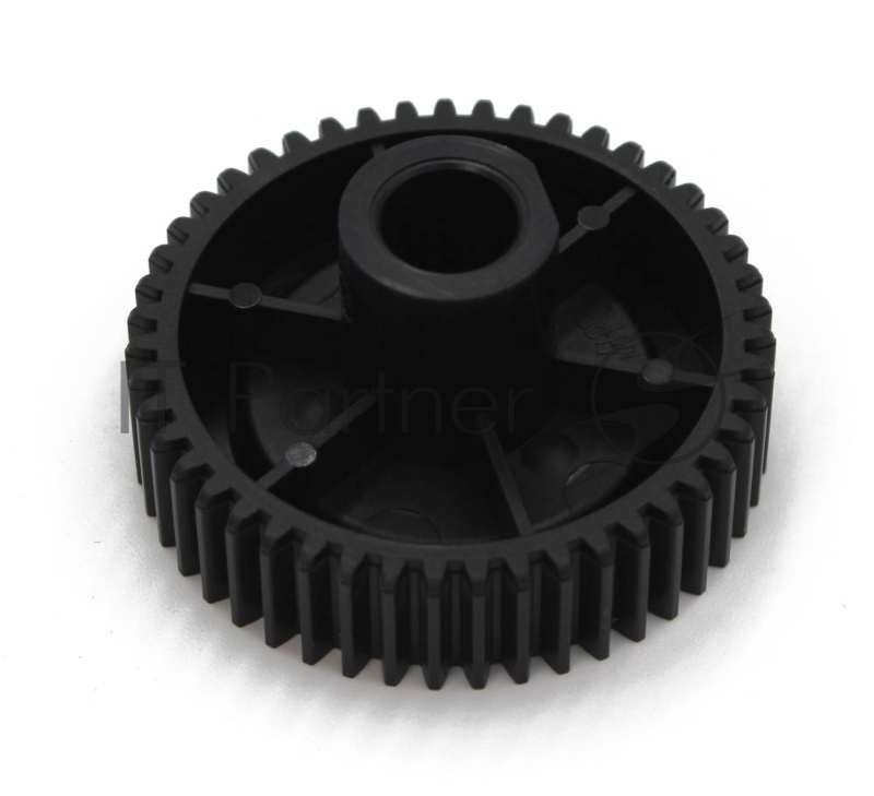 Шестерня Z-47 XEROX DC 7000 (807E18990)