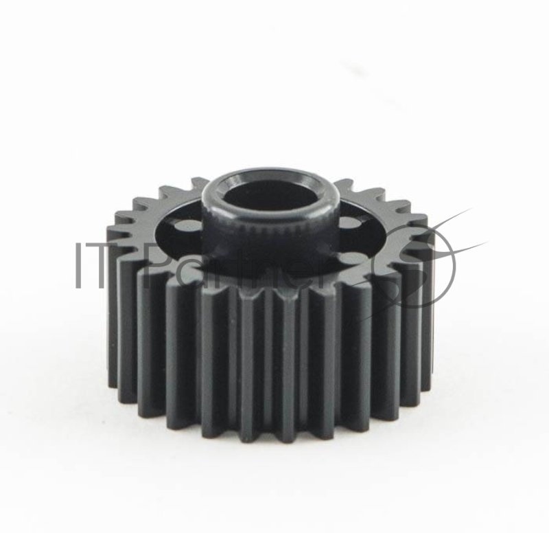 З/ч XEROX ШЕСТЕРЕНКА DC250