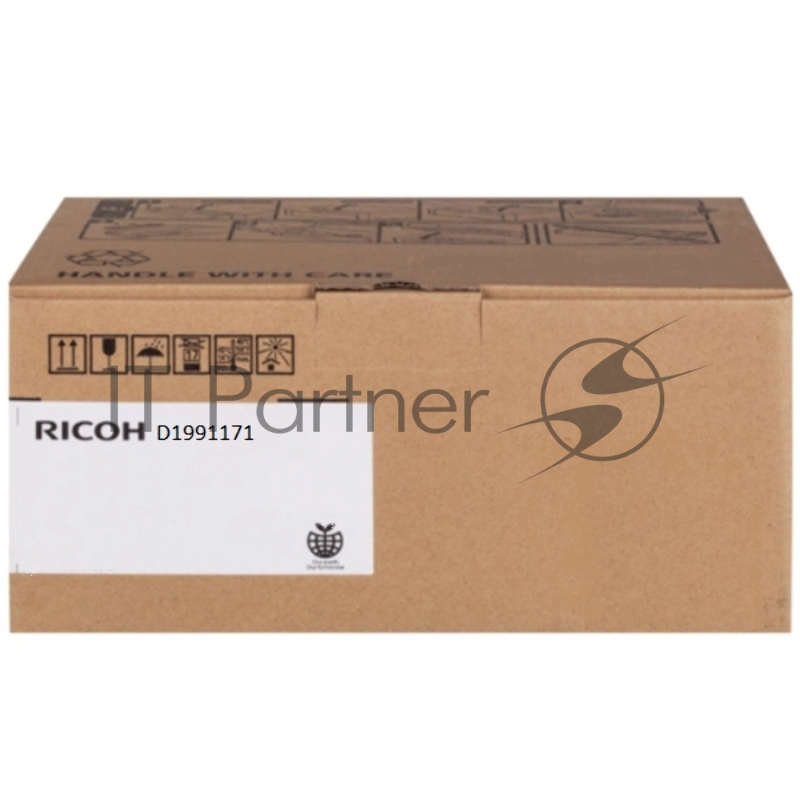 Шестерня с втулкой GEAR:PULLEY:EXIT:NO.1