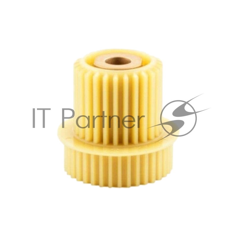 Шестерня муфты Xerox 007K20321