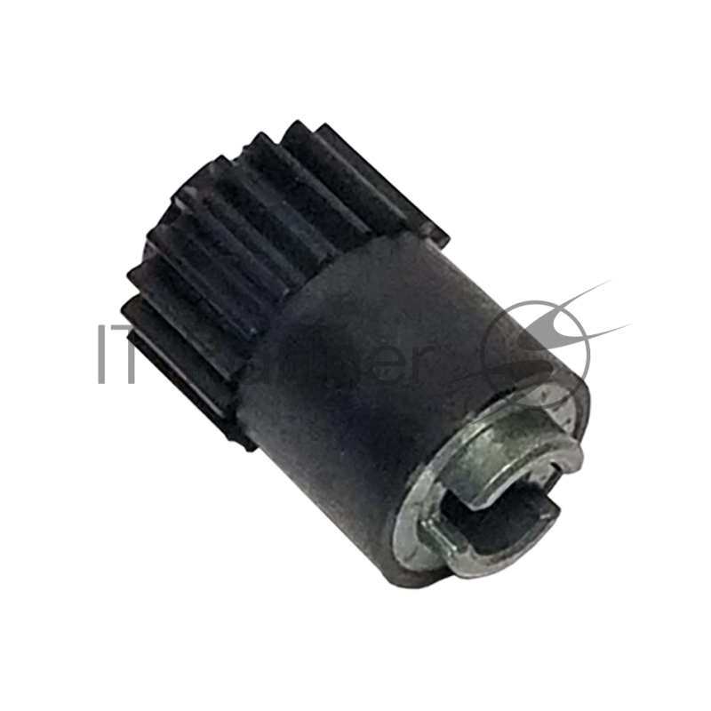 ШЕСТЕРНЯ XEROX 005K83430