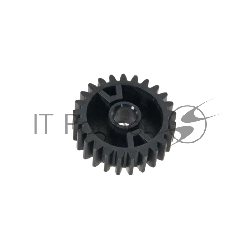 ШЕСТЕРНЯ XEROX 007E64500 14 ЗУБЬЕВ