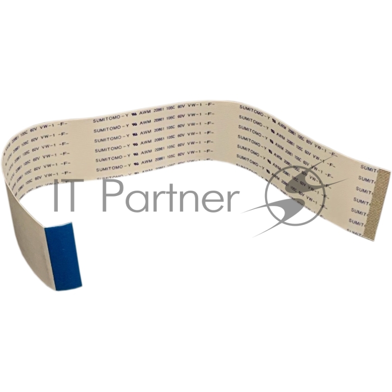 КАБЕЛЬ З/ч XEROX