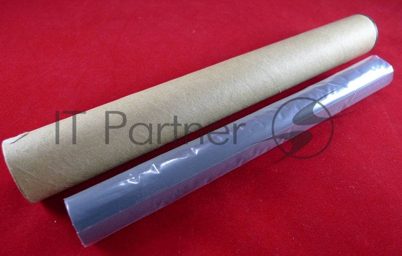 Термопленка HP LJ 2200/2400/2410/2420/2430/CLJ15 (ELP, Китай)