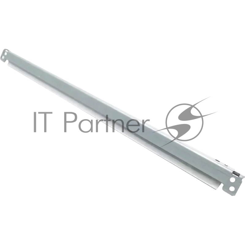 Лезвие очистки ленты переноса Ricoh Aficio 1060 (AD041126/AD041076)