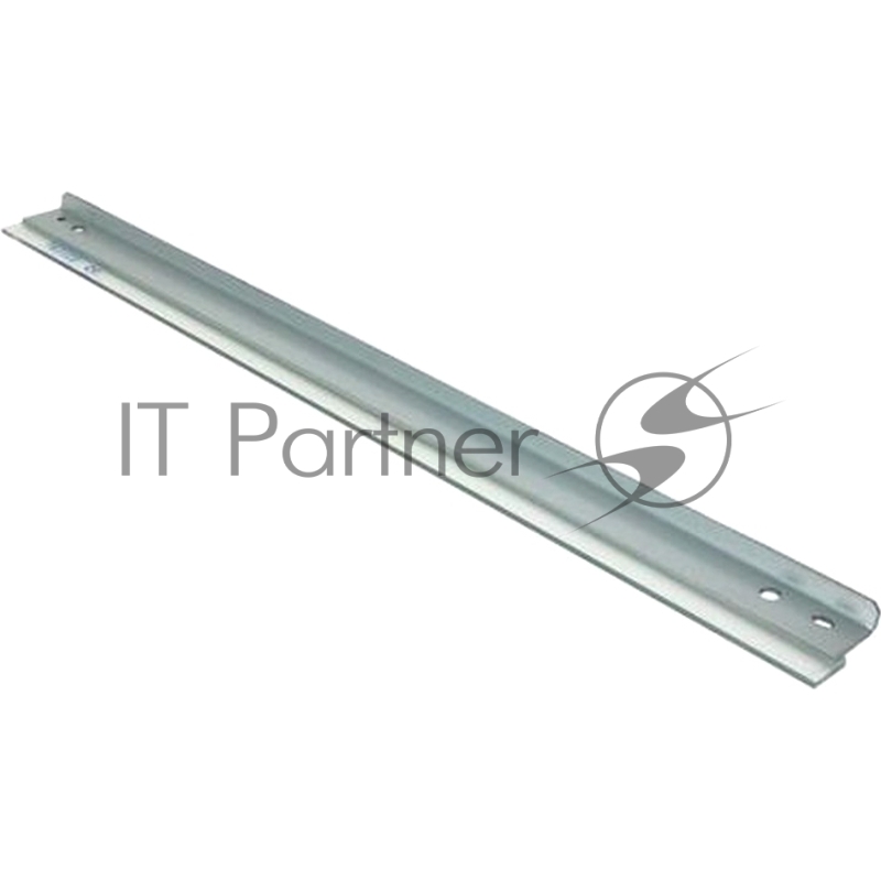 Ракель Aficio 3025/3030/MP2510/2550/3010/3350 (AD041114)