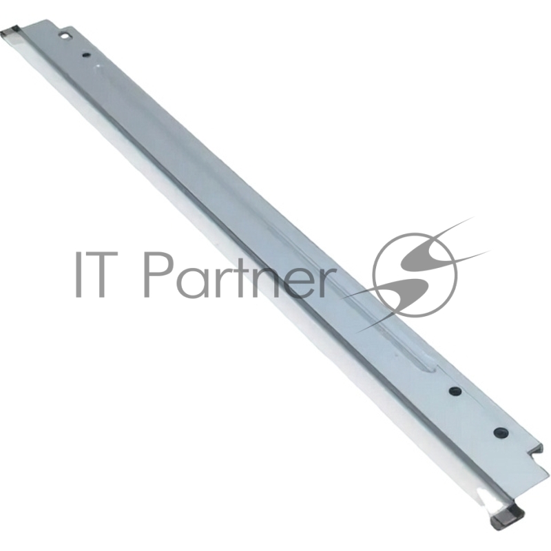 Чистящее лезвие в сборке Ricoh Aficio 4000 (D0092351) (о)