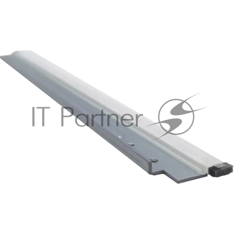 Чистящее лезвие в сборке Ricoh Aficio 4000 (D0092351) (о)