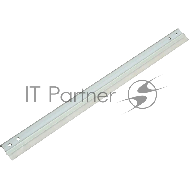 Лезвие очистки Ricoh Aficio 1015 (B0392289)