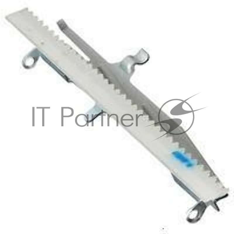 Ракель в сборе XEROX CQ 8570 (033K04980/033K04981)