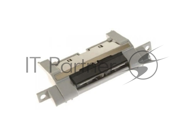 Тормозная площадка кассеты HP LJ 5200 (RM1-2546)