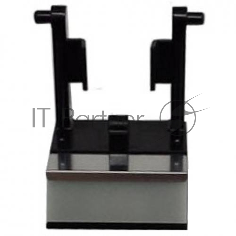 Площадка тормозная XEROX WC 5020 (019K08890/019K08891/019K09270)