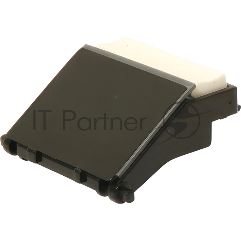 Площадка тормозная XEROX WC 4260 (002N02819)