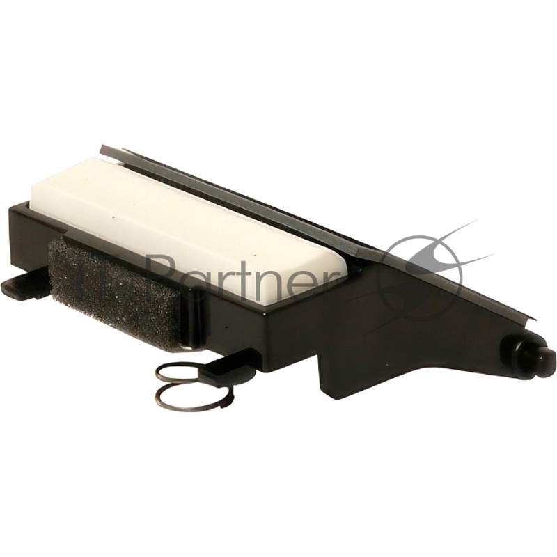 Площадка тормозная XEROX WC 4260 (002N02819)