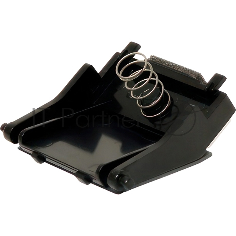 Площадка тормозная XEROX WC 4260 (002N02819)