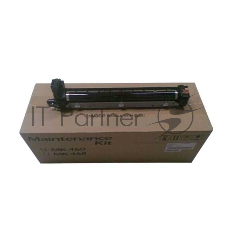 Сервисный комплект Kyocera MK-460 (1702KH0UN0), 150000 стр A4, для TASKalfa 180/181/220/221
