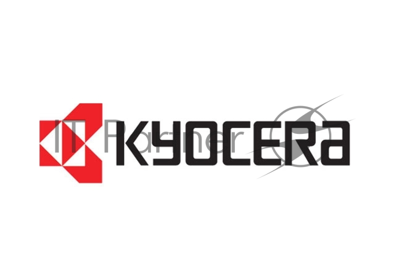 Сервисный комплект Kyocera MK-460 (1702KH0UN0), 150000 стр A4, для TASKalfa 180/181/220/221