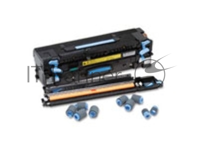 Ремонтный комплект HP Q7833A для HP LJ M5035/5025MFP 220V