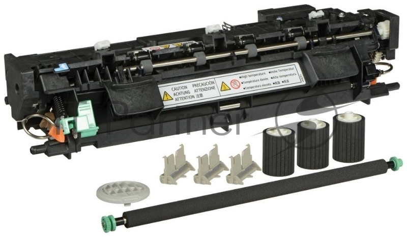 Комплект для технического обслуживания тип SP 4500 Maintenance Kit SP 4500