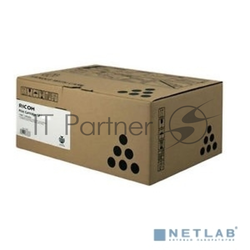 Комплект для технического обслуживания тип SP 4500 Maintenance Kit SP 4500