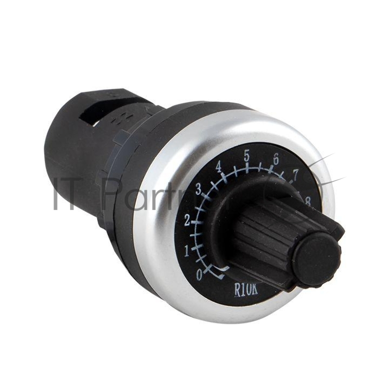 Сервисный комплект Kyocera MK-3160 (1702T98NL0), 300000 стр., для P3045dn