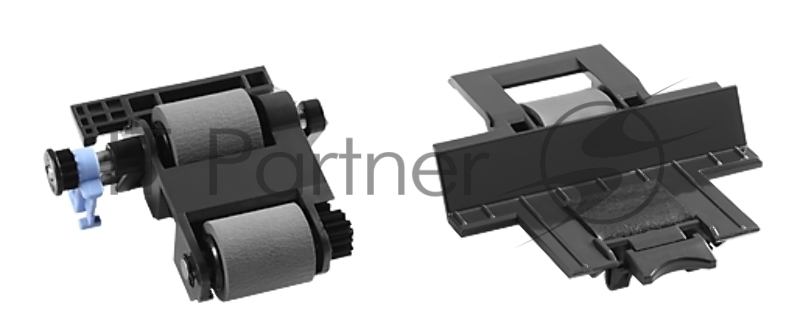 Сервисный набор ADF HP LJ CM6030/CM6040 (CE487A/CE487B/CE487C/Q3938-67 Maintenance kit