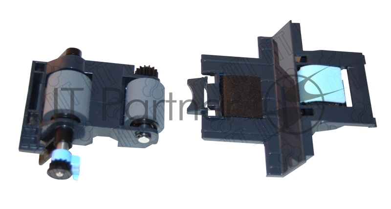 Сервисный набор ADF HP LJ CM6030/CM6040 (CE487A/CE487B/CE487C/Q3938-67 Maintenance kit