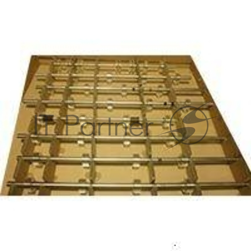 Ремкомплект вала привода XEROX WC 5632 (604K55570/604K55571)