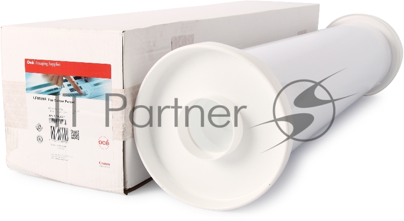 Бумага LFM090 TOP COLOR90 175X0,841