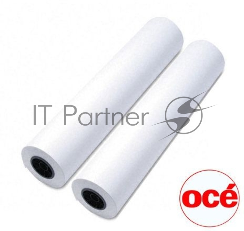 Бумага LFM116 TOP75 175X0,297 FSC, 2P