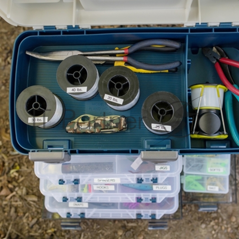 Картридж ленточный Brother TZE231 (12 мм черн/бел, аналог TZ-231)