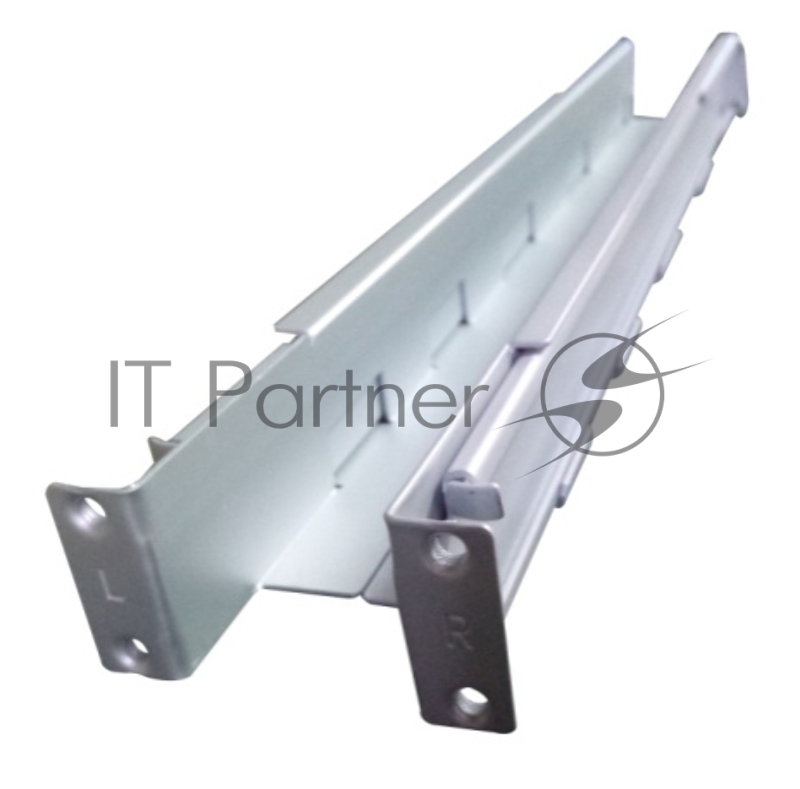 Источник бесперебойного питания APC Easy UPS SRV RM 3000VA 230V ,with RailKit