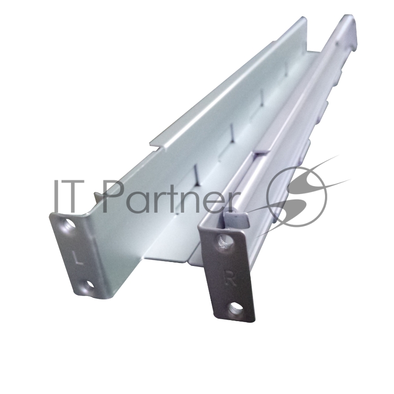 Источник бесперебойного питания APC Easy UPS SRV RM 3000VA 230V ,with RailKit