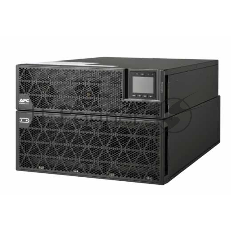Источник бесперебойного питания Smart-UPS SRTG20KXLI 20КВА/20КВт 230Вольт/380 вольт Smart-UPS RT 20kVA/20KWt 230V International