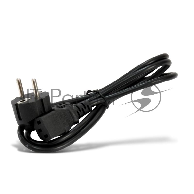 Источник бесперебойного питания CROWN CMU-SP650IEC 650VA, 360W, металл, 1x12V/7AH, розетки 4*IEC, трансформатор AVR 140-290V, cъёмный кабель 1.5м, фильтр телефонной и ethernet линии RJ11/45, защита батареи, от перегрузки, от КЗ